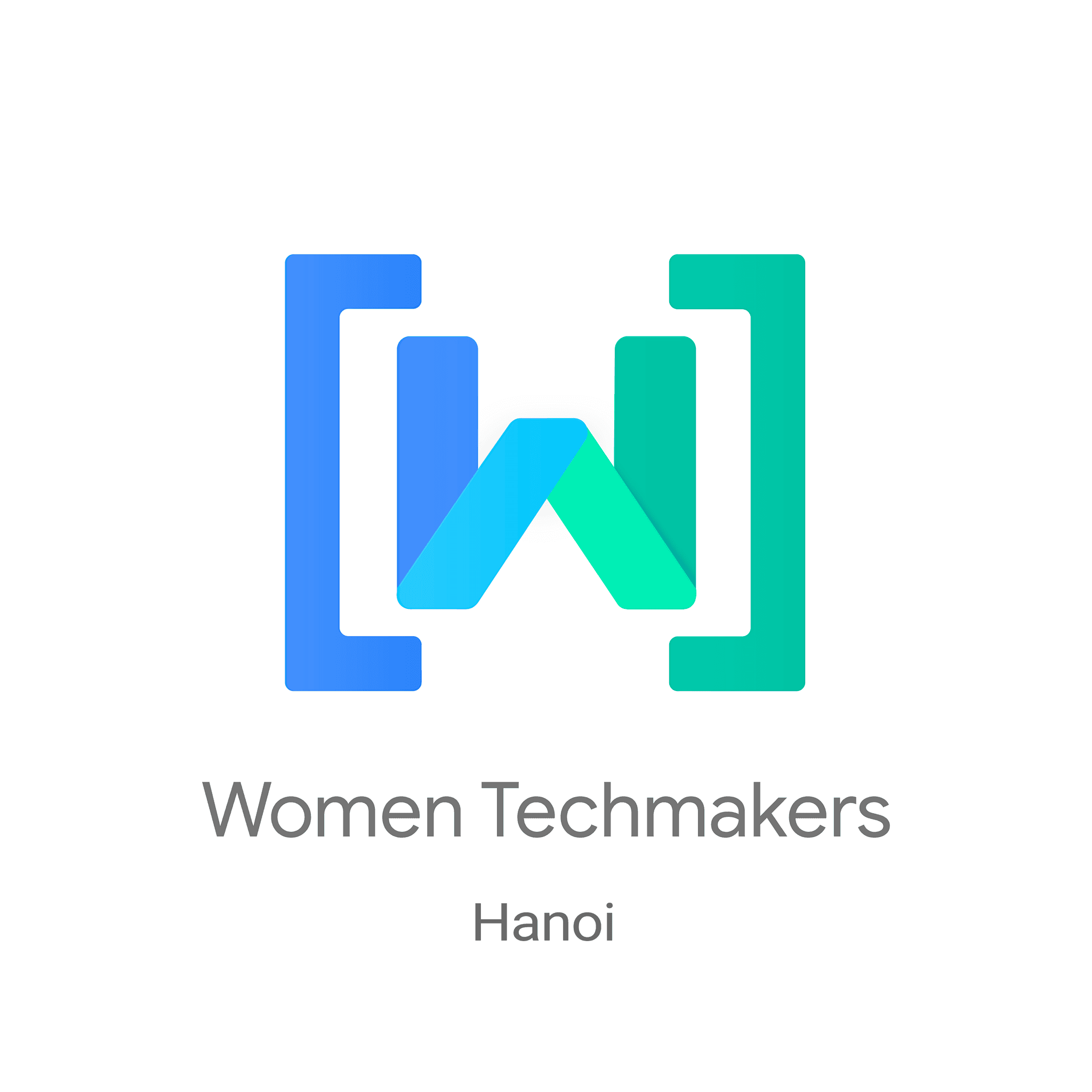 Women Techmakers Hanoi